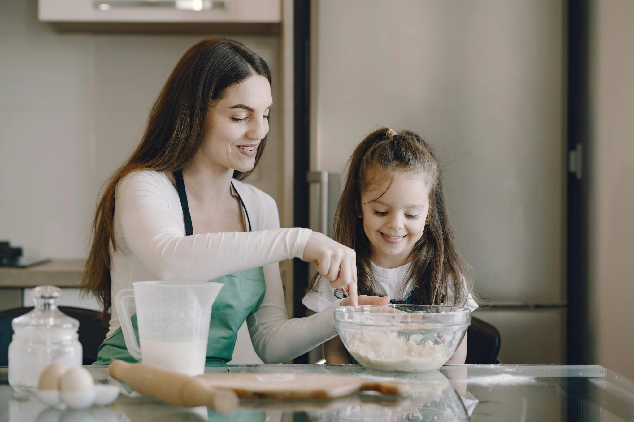 best home and kitchen