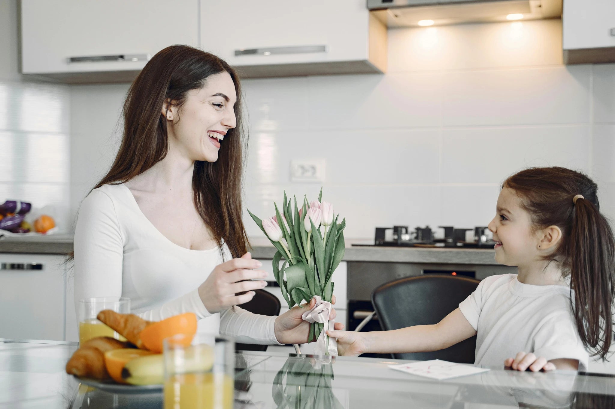 Best Home and Kitchen